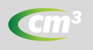 Logo 7